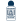 Благовония и Елей