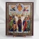 Праздничные Иконы