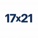 Иконы 17х21