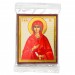 Икона 6х9 Ева, праматерь (2)