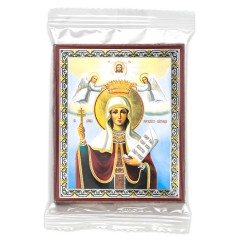 Икона 6х9 Параскева