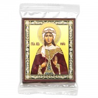 Икона 6х9 Раиса 2