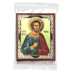 Икона 6х9 Римма